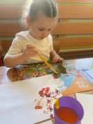 większy obrazek nr 6