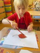 większy obrazek nr 7