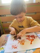 większy obrazek nr 15