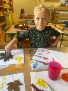 większy obrazek nr 19