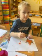 większy obrazek nr 20