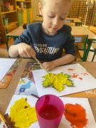 większy obrazek nr 21