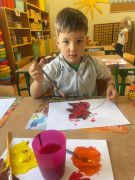 większy obrazek nr 22