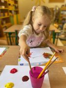 większy obrazek nr 24