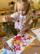 większy obrazek nr 25