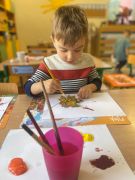 większy obrazek nr 26