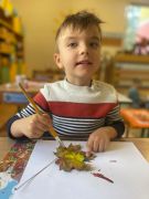 większy obrazek nr 27