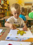 większy obrazek nr 28