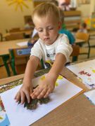 większy obrazek nr 29