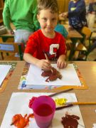 większy obrazek nr 30