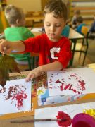 większy obrazek nr 31