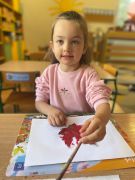 większy obrazek nr 32