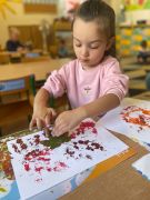 większy obrazek nr 33