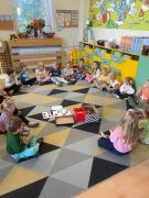 większy obrazek nr 2