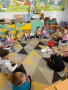 większy obrazek nr 4