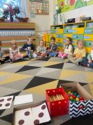 większy obrazek nr 5