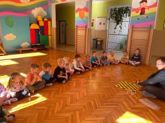 większy obrazek nr 2