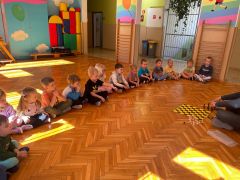 większy obrazek nr 3