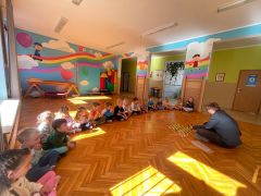 większy obrazek nr 4