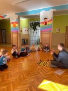 większy obrazek nr 5