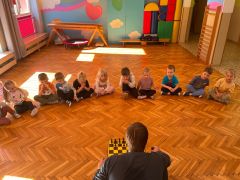 większy obrazek nr 6