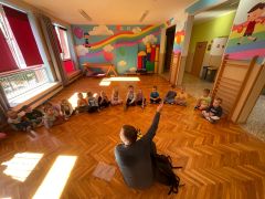 większy obrazek nr 7