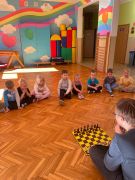 większy obrazek nr 8