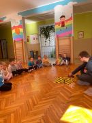 większy obrazek nr 9