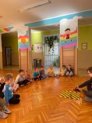 większy obrazek nr 10