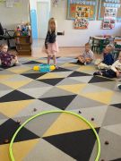 większy obrazek nr 3