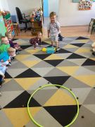 większy obrazek nr 5