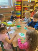 większy obrazek nr 2