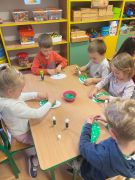 większy obrazek nr 3