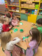 większy obrazek nr 4