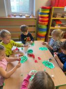 większy obrazek nr 6