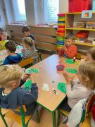 większy obrazek nr 7