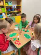 większy obrazek nr 8