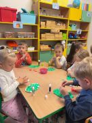 większy obrazek nr 9