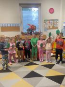 większy obrazek nr 12