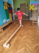 większy obrazek nr 6