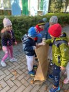 większy obrazek nr 2