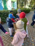 większy obrazek nr 3