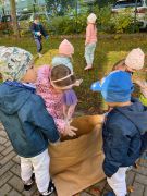 większy obrazek nr 6