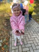 większy obrazek nr 10