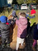 większy obrazek nr 11