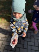 większy obrazek nr 12