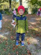 większy obrazek nr 13