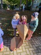 większy obrazek nr 14