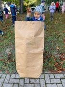 większy obrazek nr 15