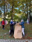 większy obrazek nr 17